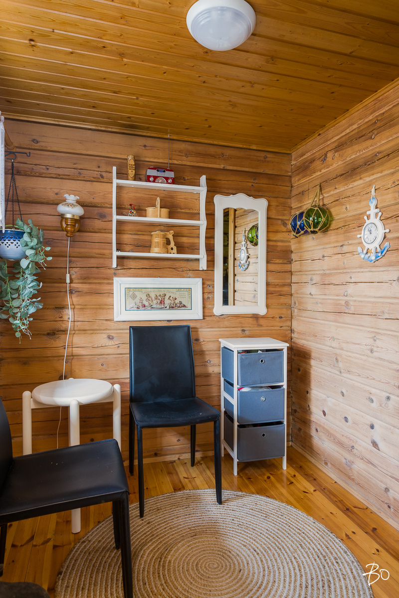 Pirttikyläntie 125 - kuva 19