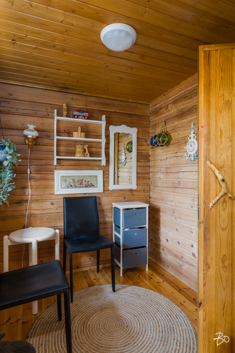 Pirttikyläntie 125 - kuva 20