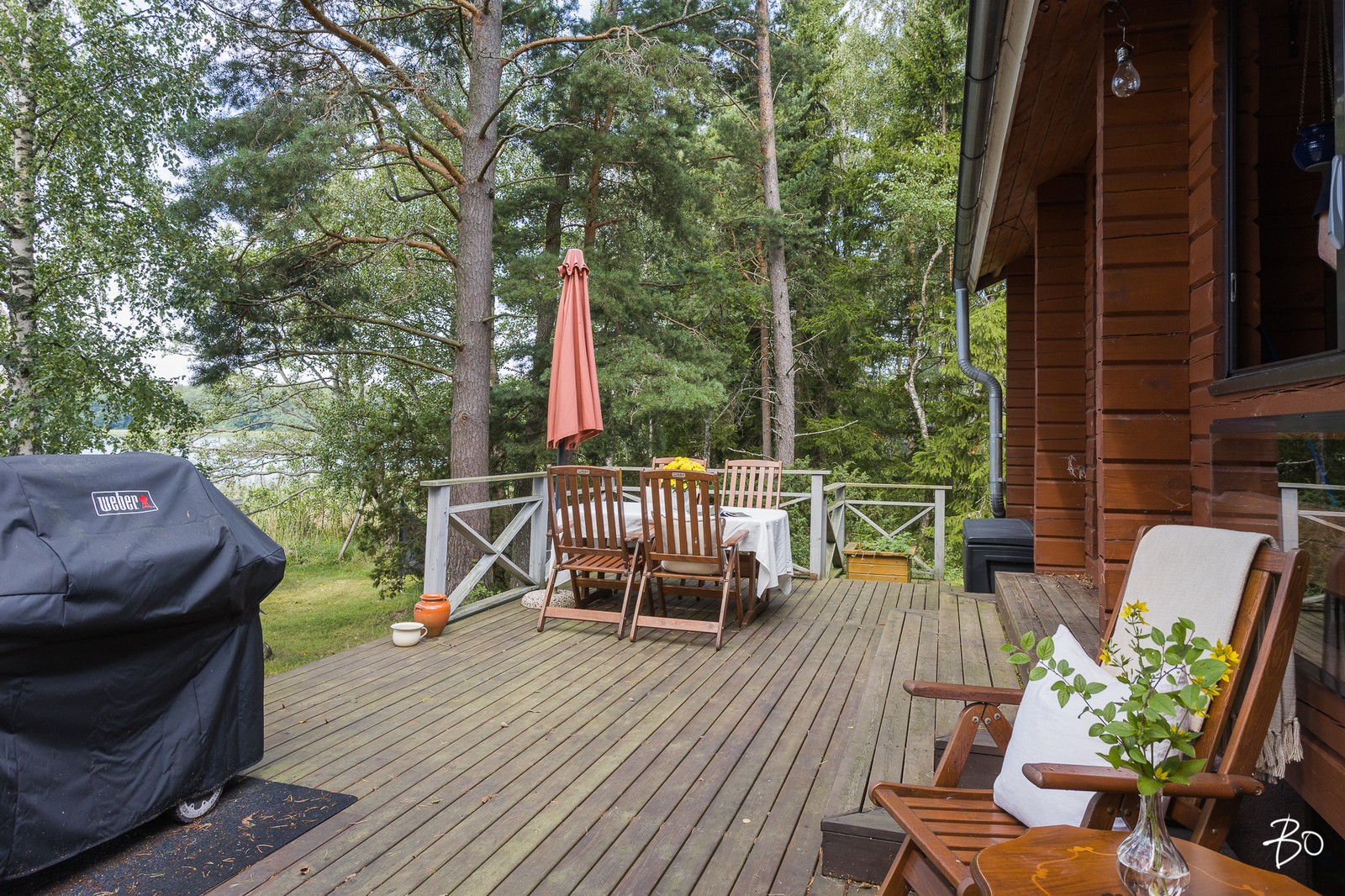 Pirttikyläntie 125 - kuva 23