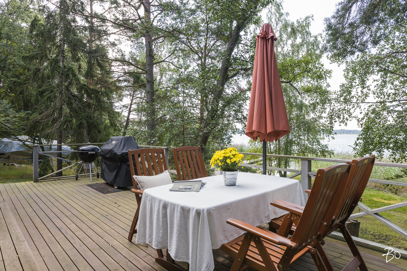 Pirttikyläntie 125 - kuva 25