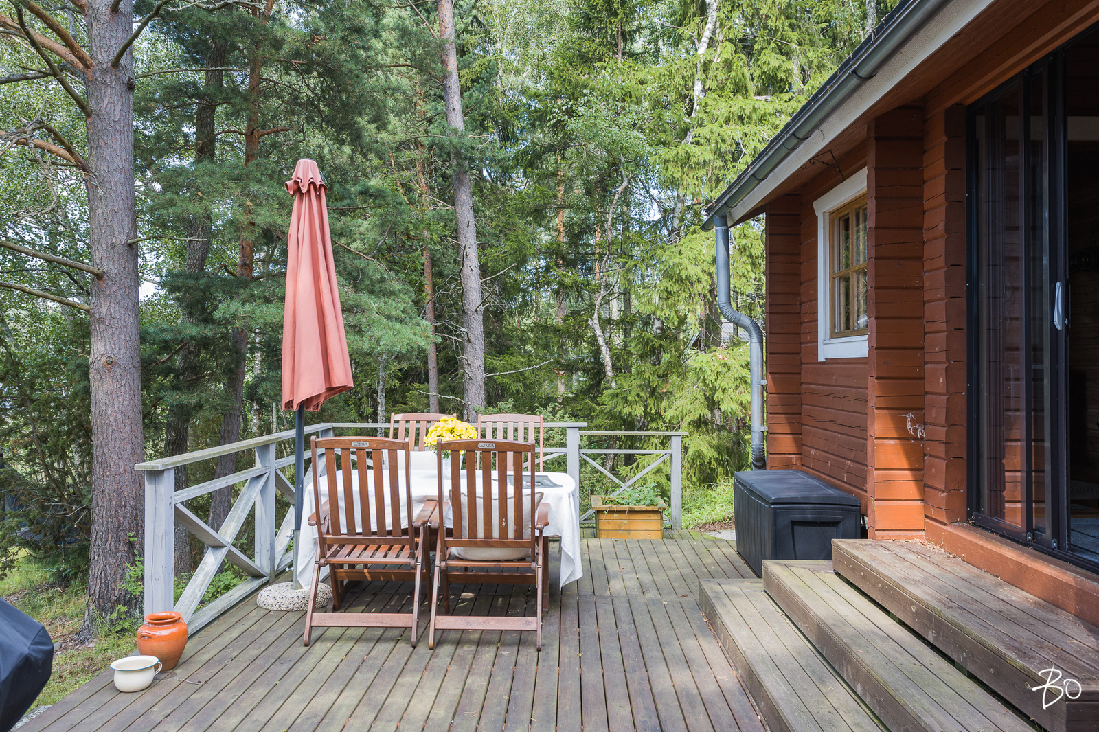 Pirttikyläntie 125 - kuva 24