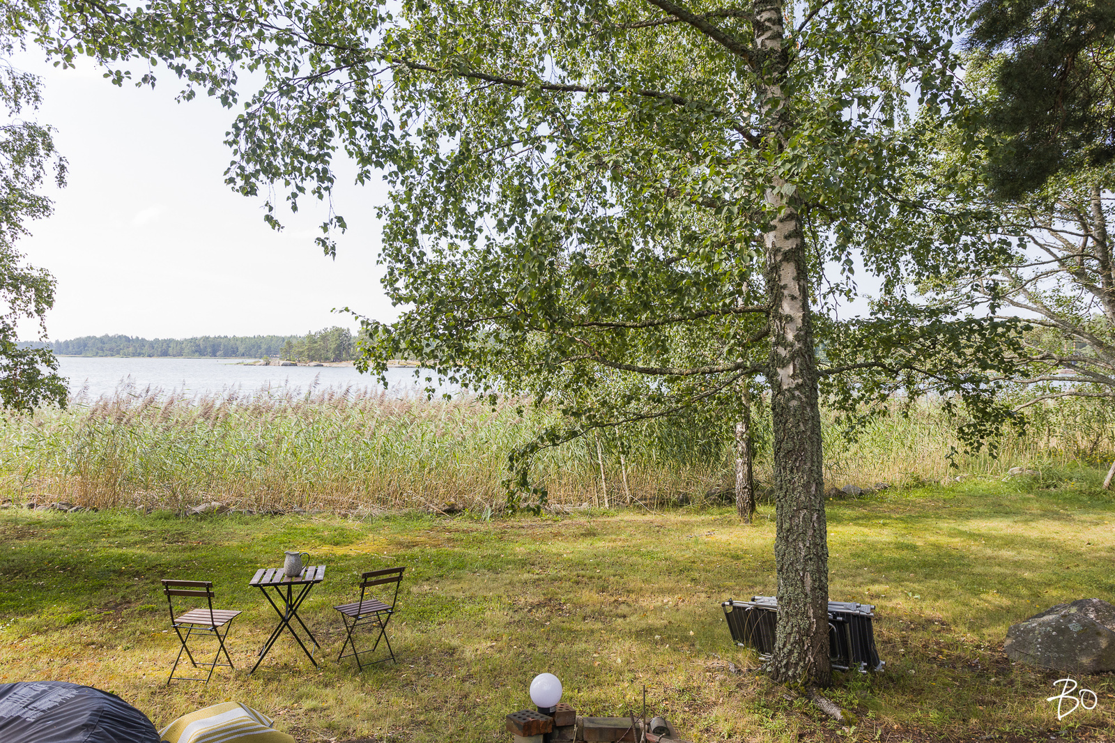 Pirttikyläntie 125 - kuva 26