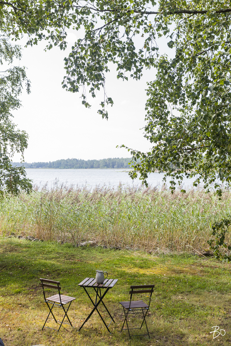 Pirttikyläntie 125 - kuva 27