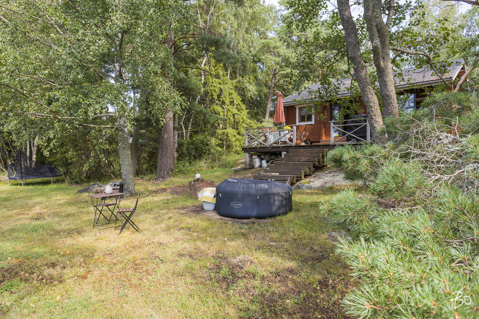 Pirttikyläntie 125 - kuva 33