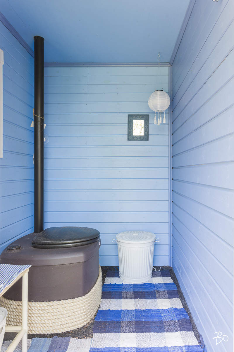 Pirttikyläntie 125 - kuva 37