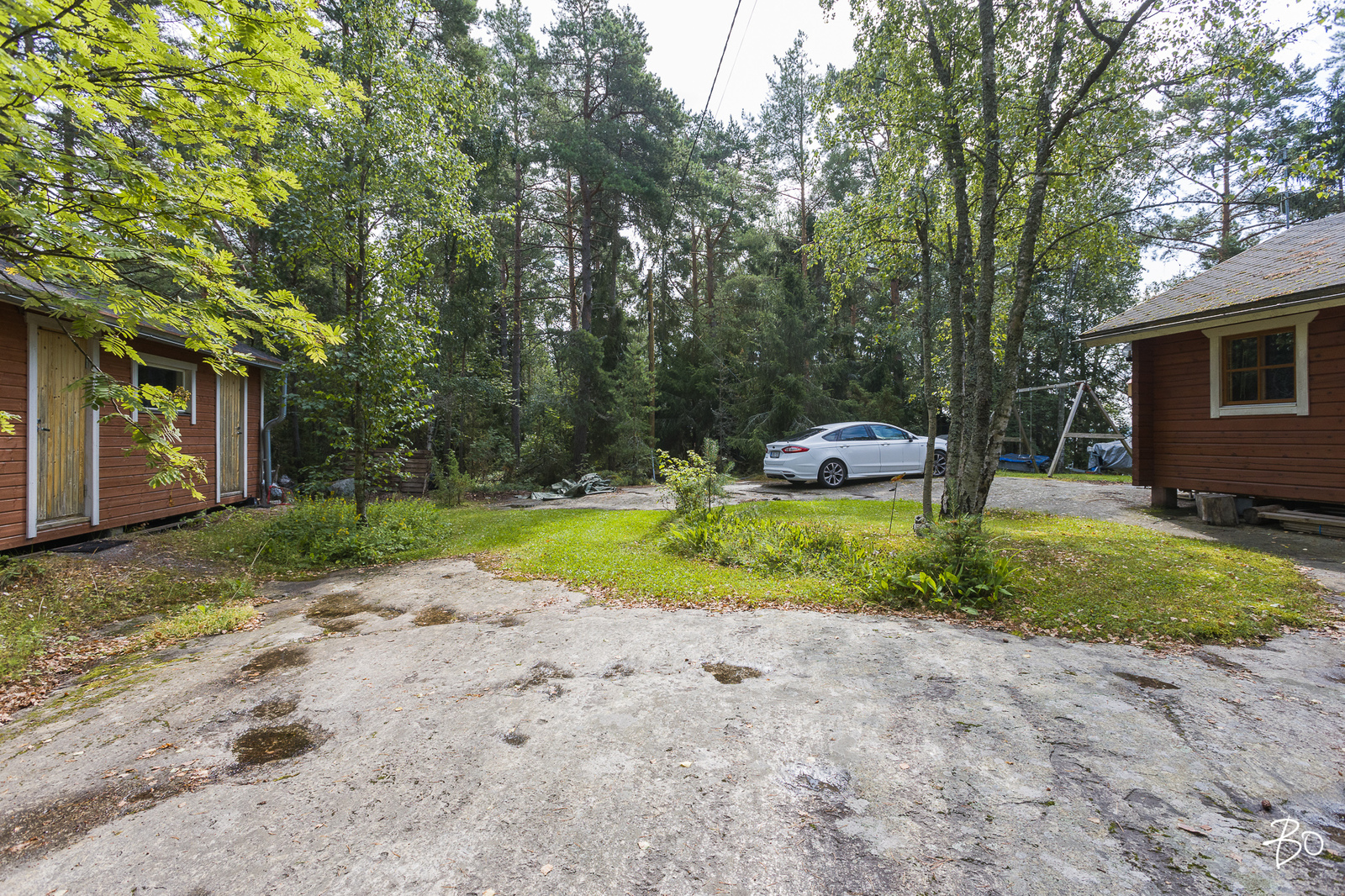 Pirttikyläntie 125 - kuva 34