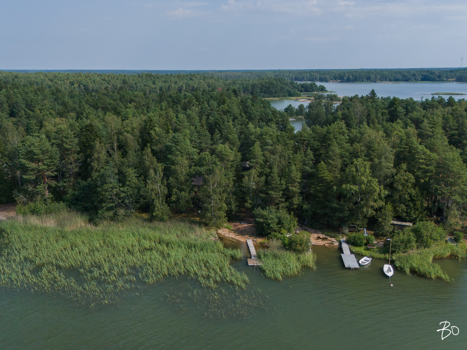 Pirttikyläntie 125 - kuva 39