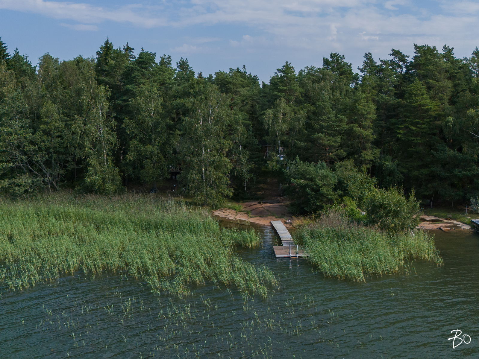 Pirttikyläntie 125 - kuva 40