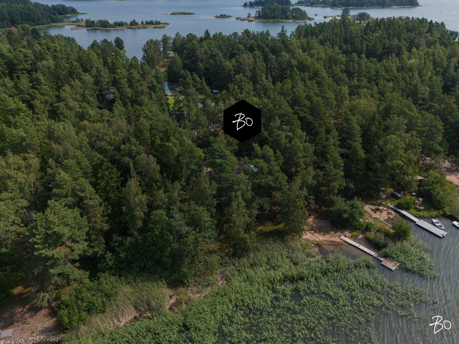 Pirttikyläntie 125 - kuva 1