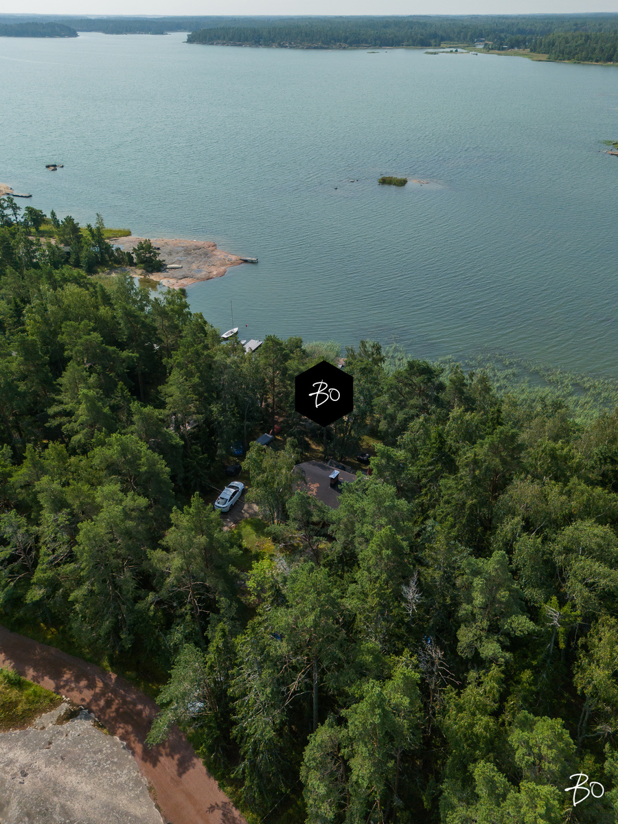 Pirttikyläntie 125 - kuva 41