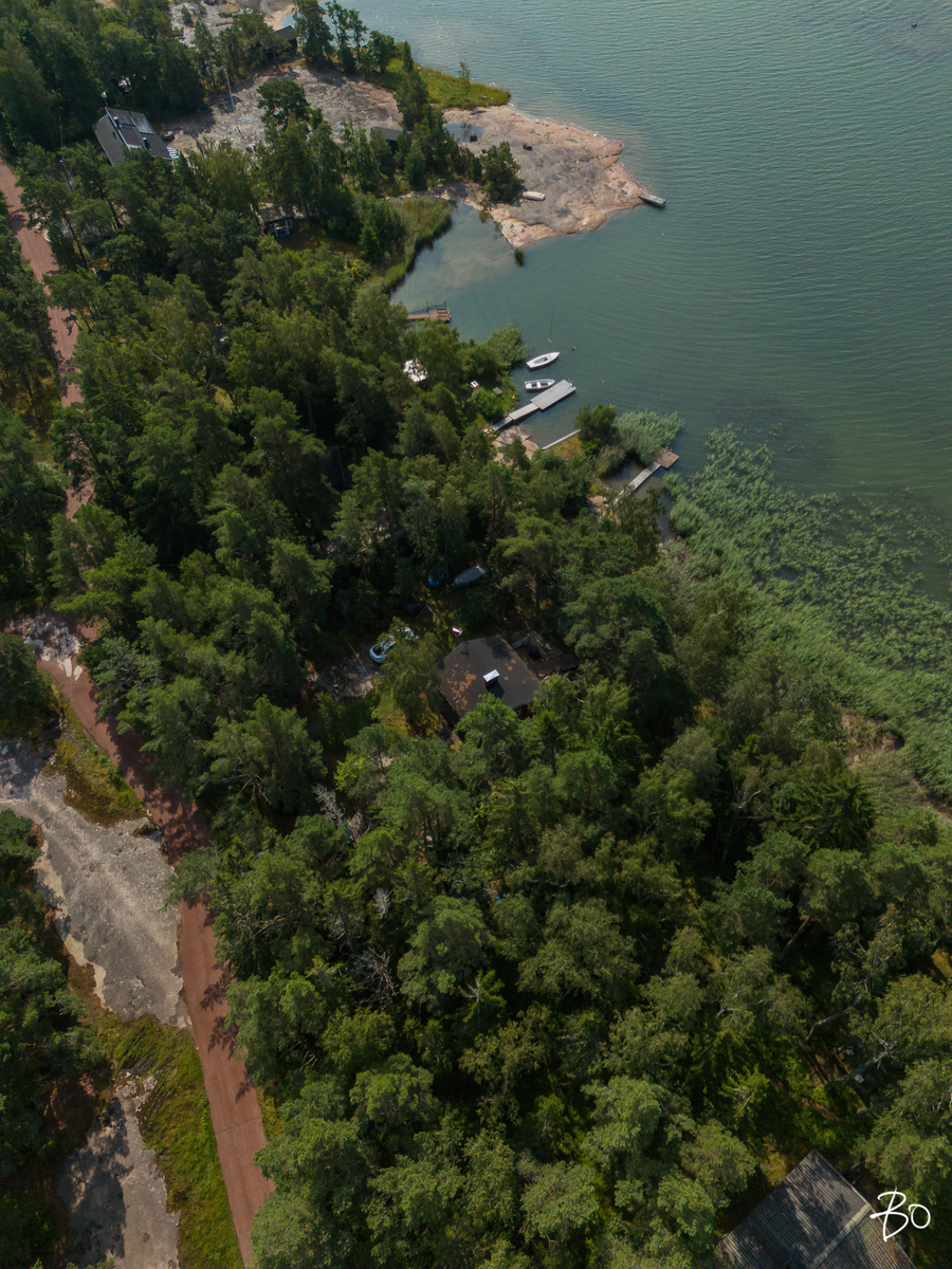 Pirttikyläntie 125 - kuva 42