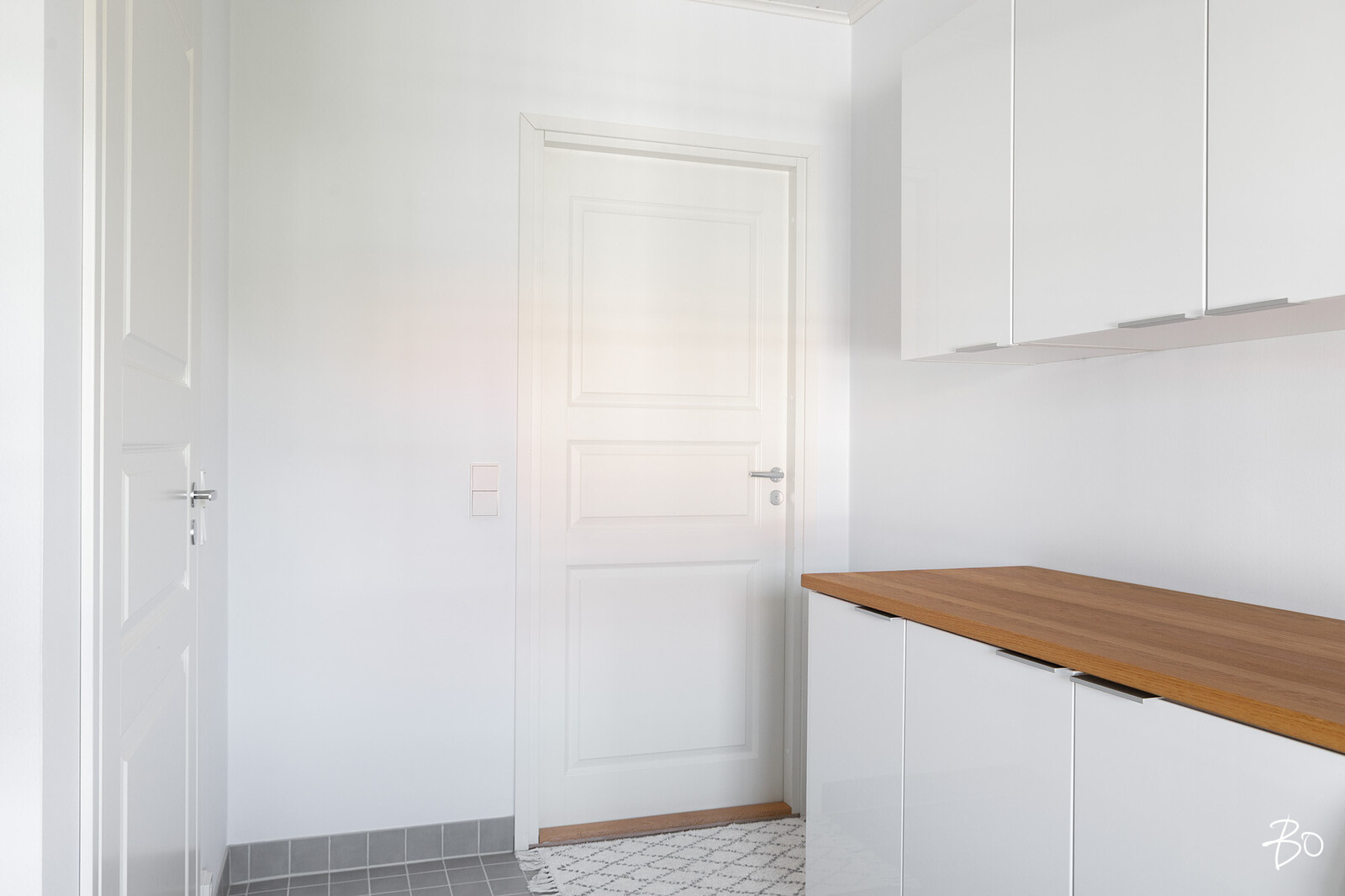 Pruukintie 4 - kuva 15