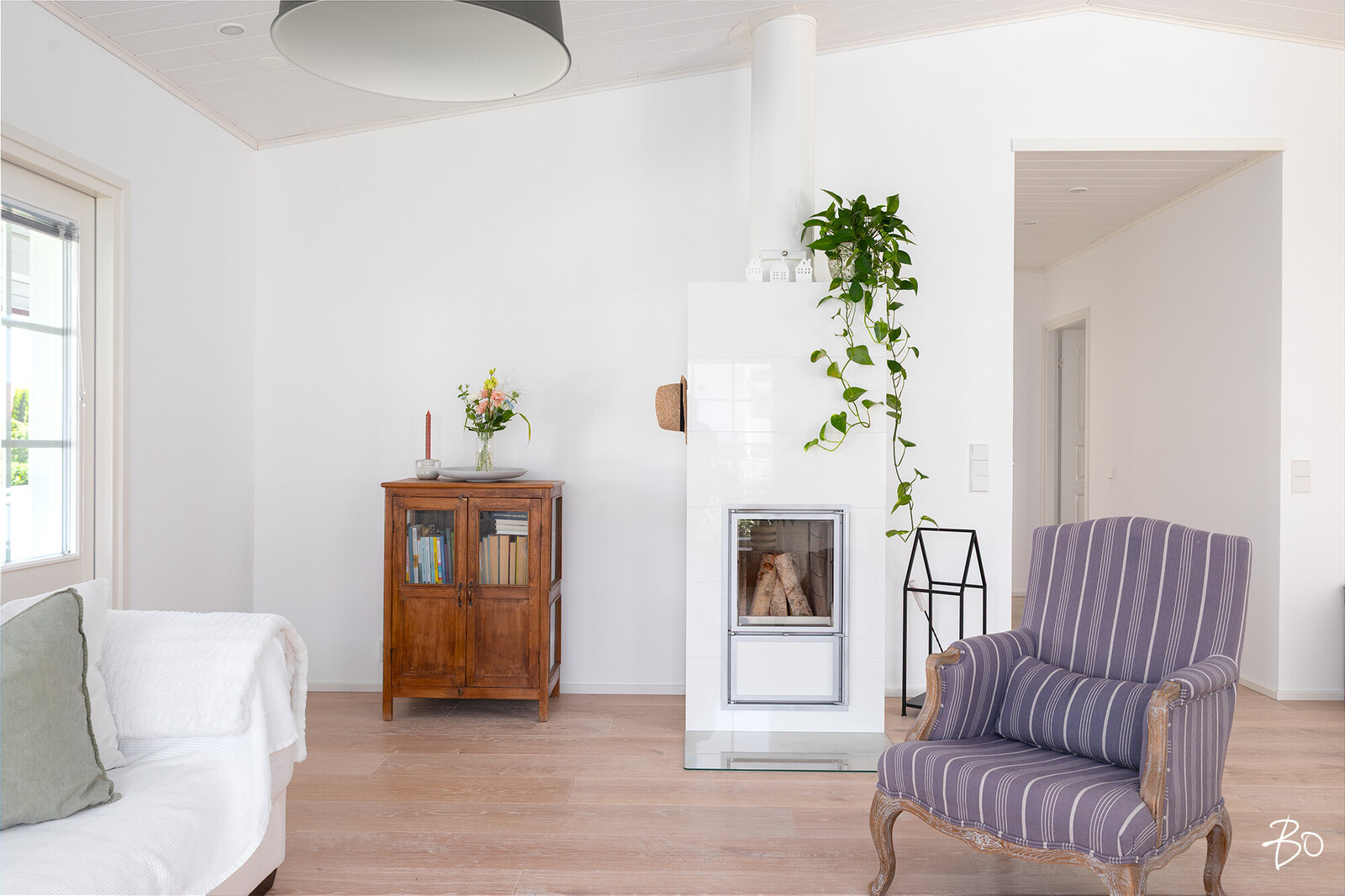 Pruukintie 4 - kuva 9