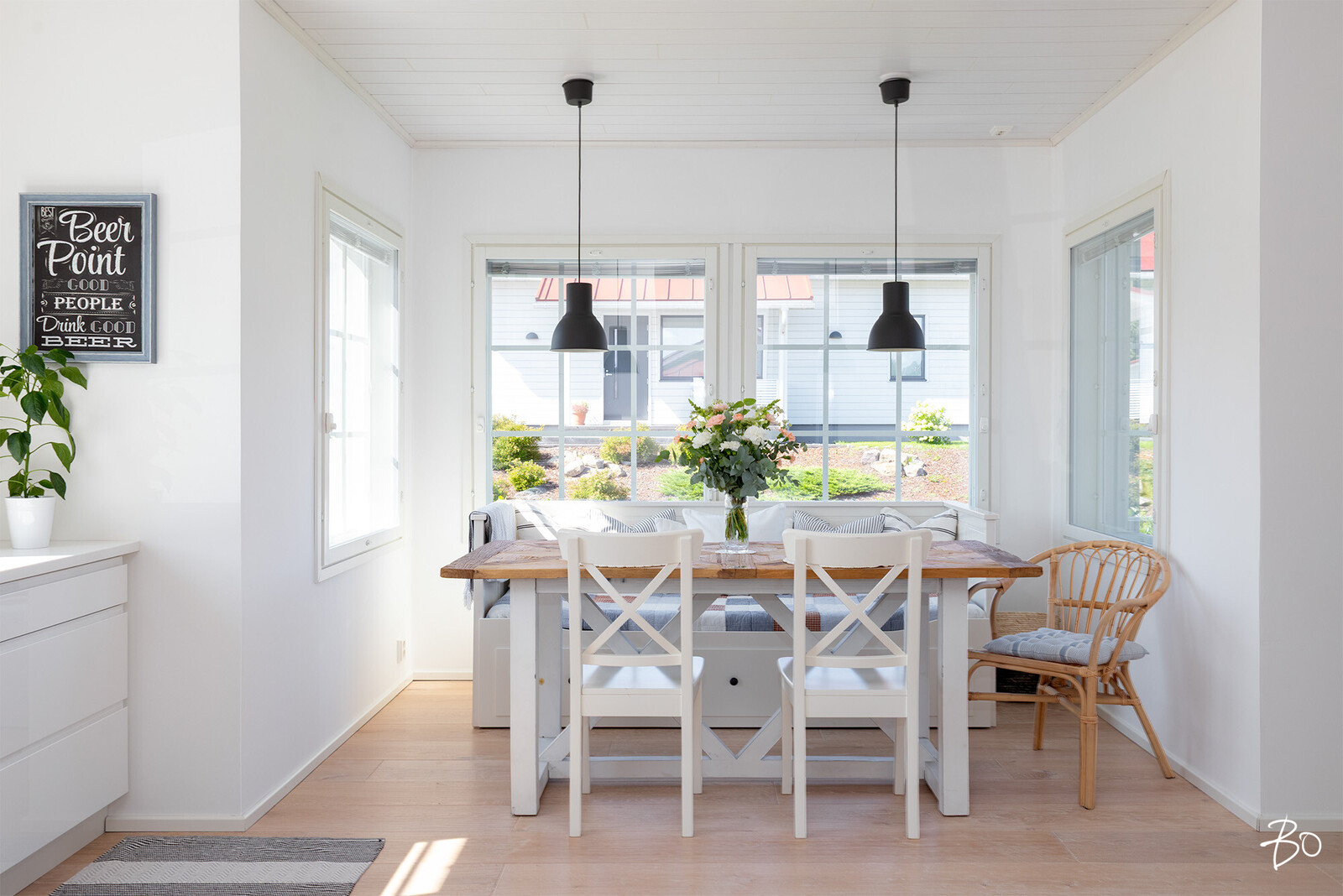 Pruukintie 4 - kuva 4