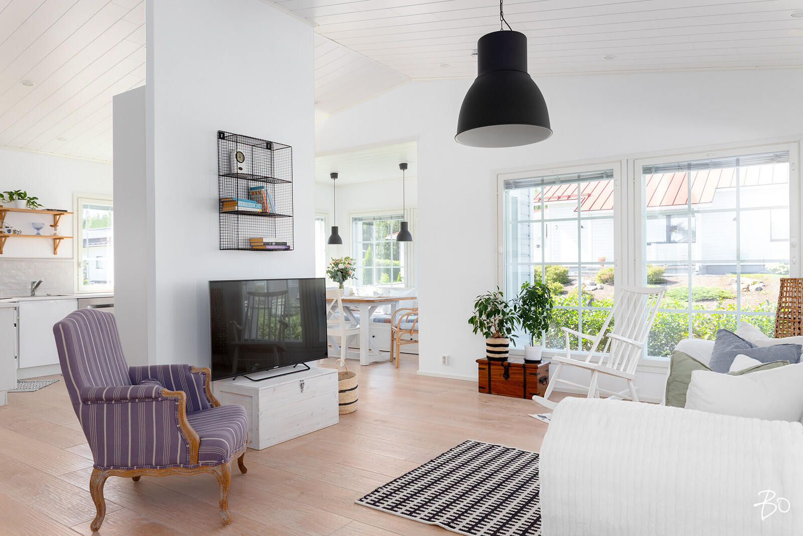 Pruukintie 4 - kuva 8