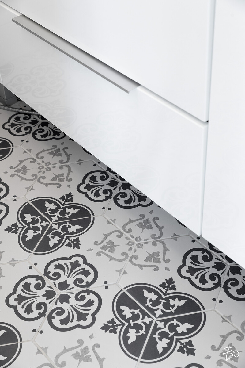 Pruukintie 4 - kuva 11