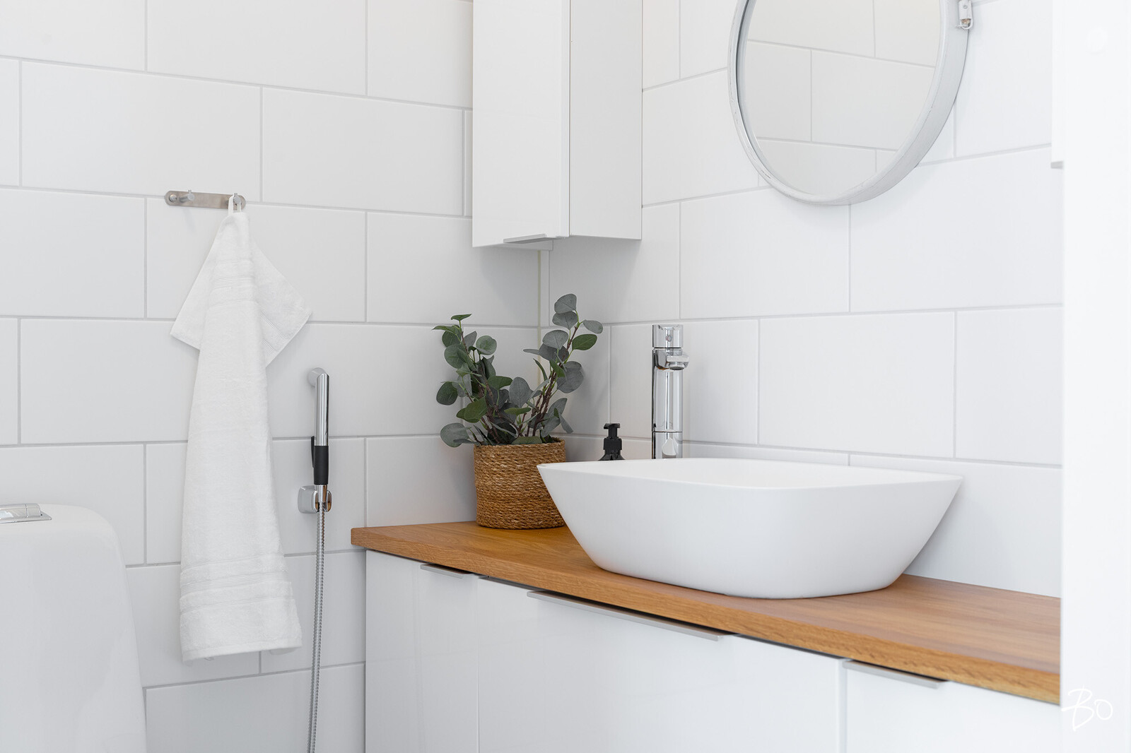 Pruukintie 4 - kuva 10