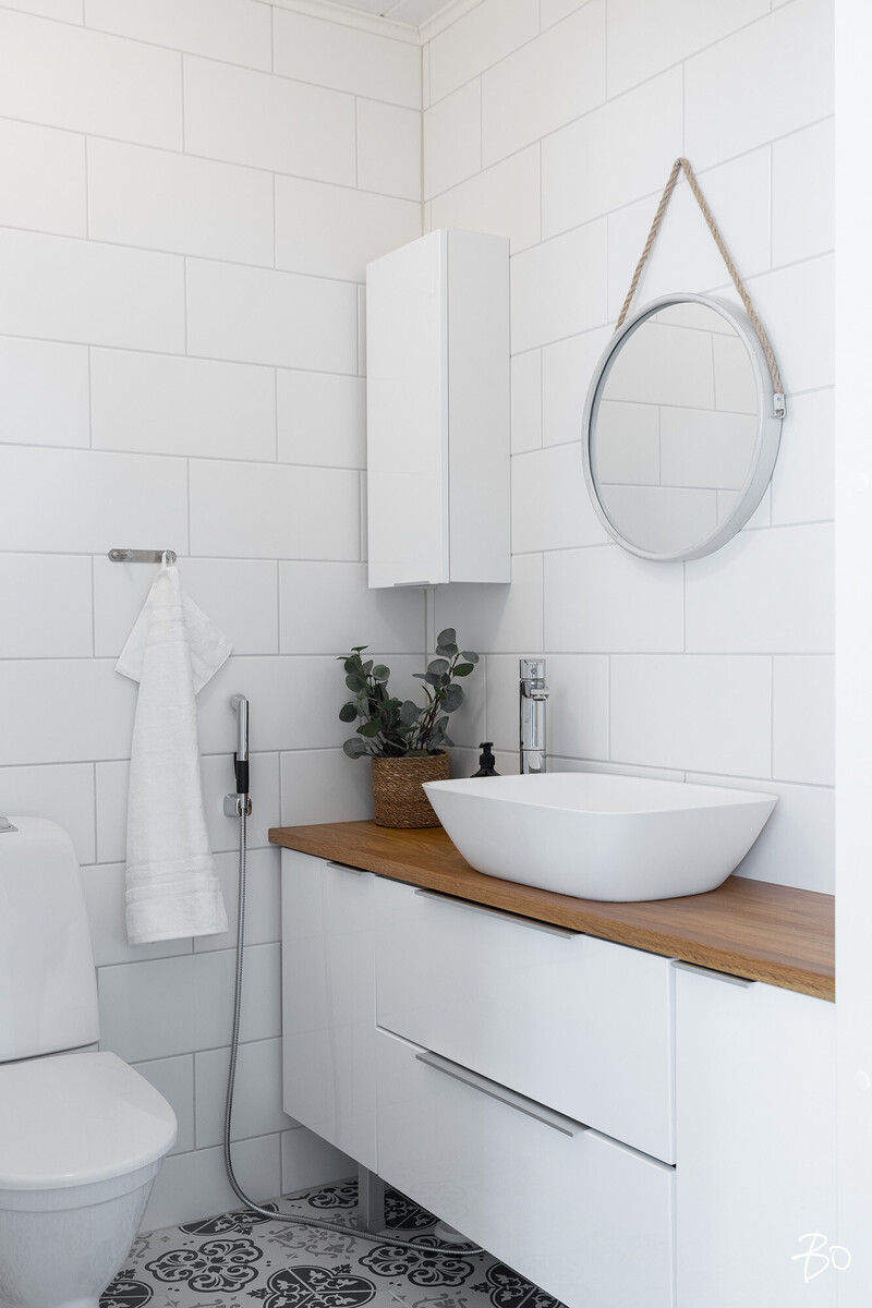 Pruukintie 4 - kuva 12