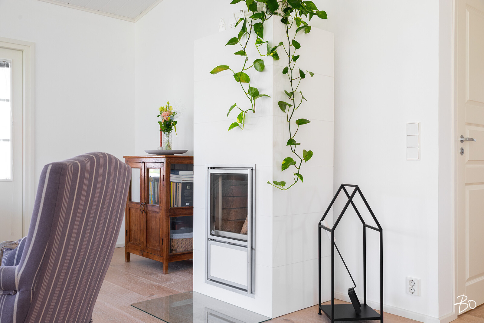 Pruukintie 4 - kuva 6