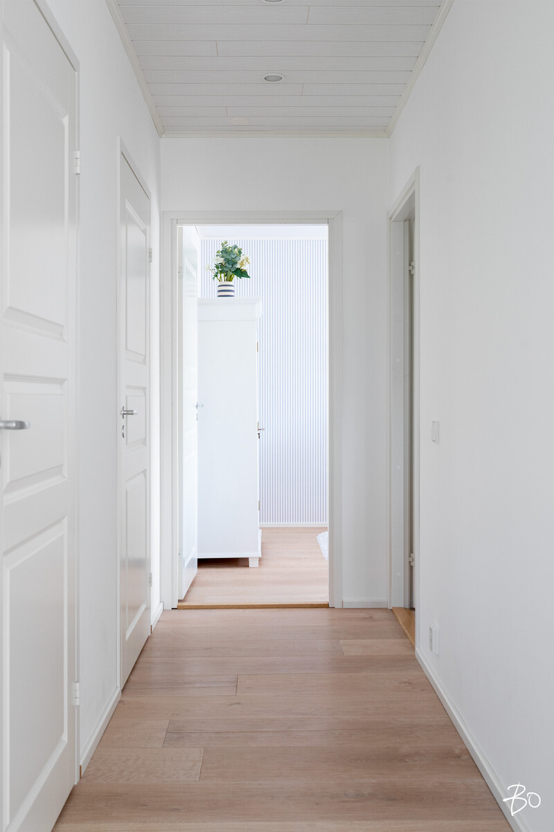 Pruukintie 4 - kuva 19