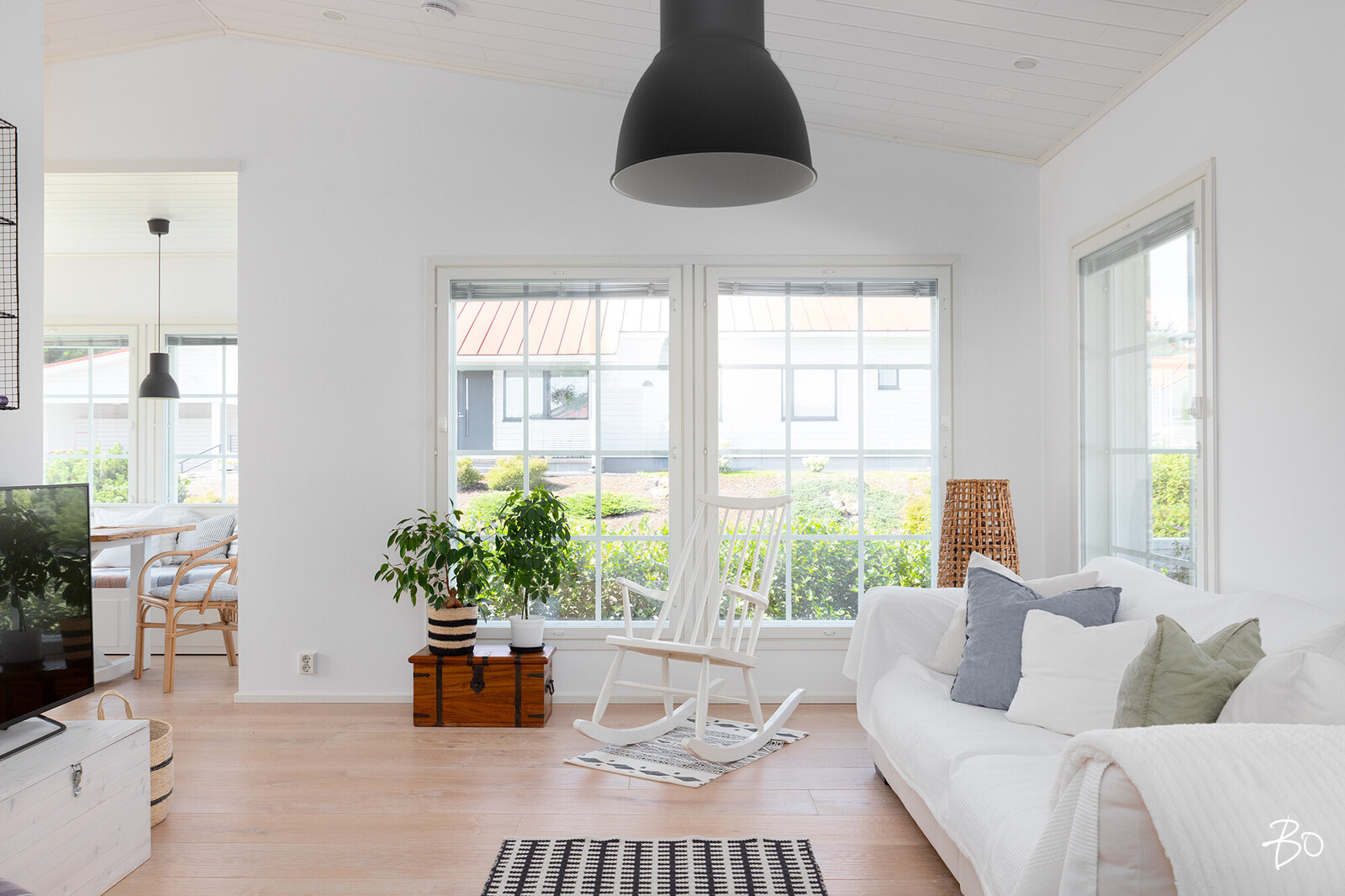 Pruukintie 4 - kuva 7