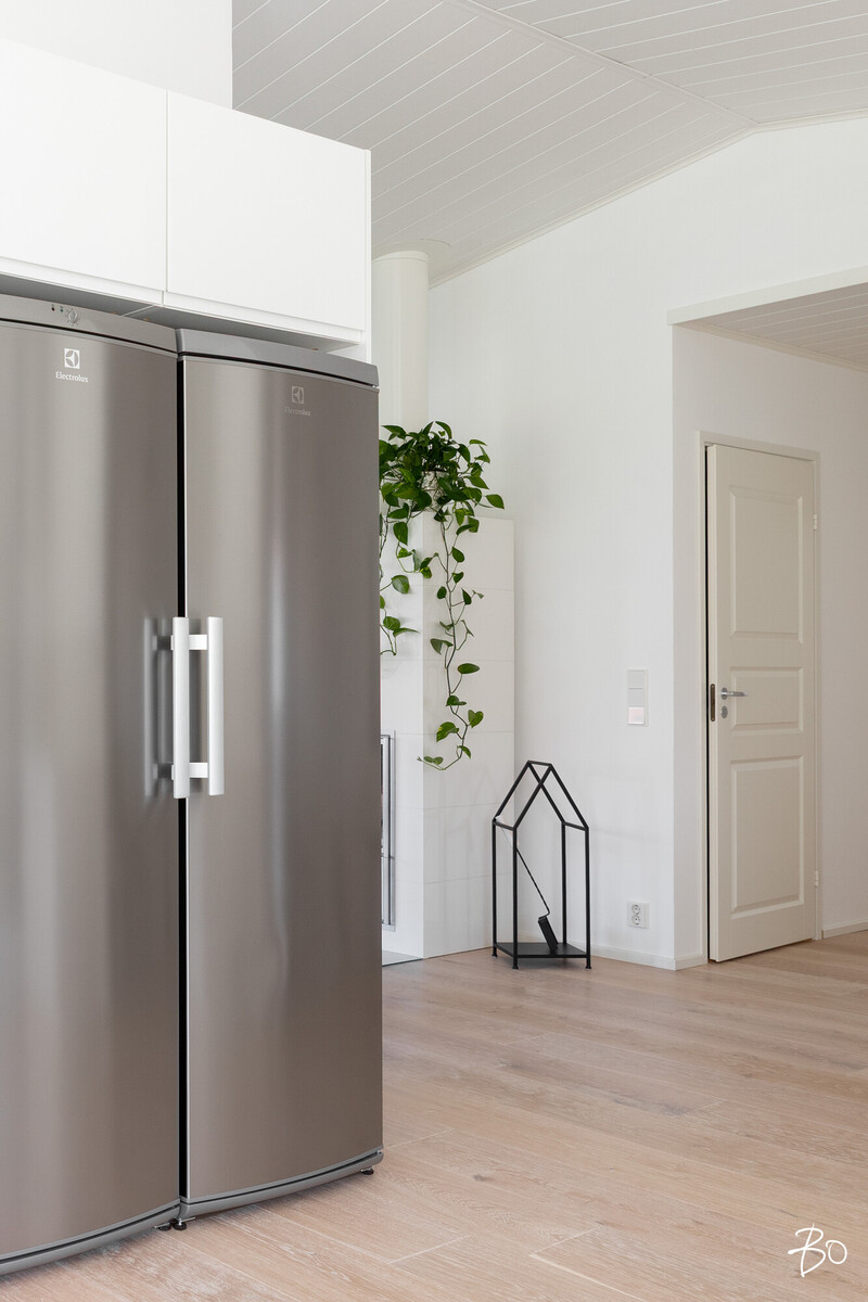 Pruukintie 4 - kuva 3