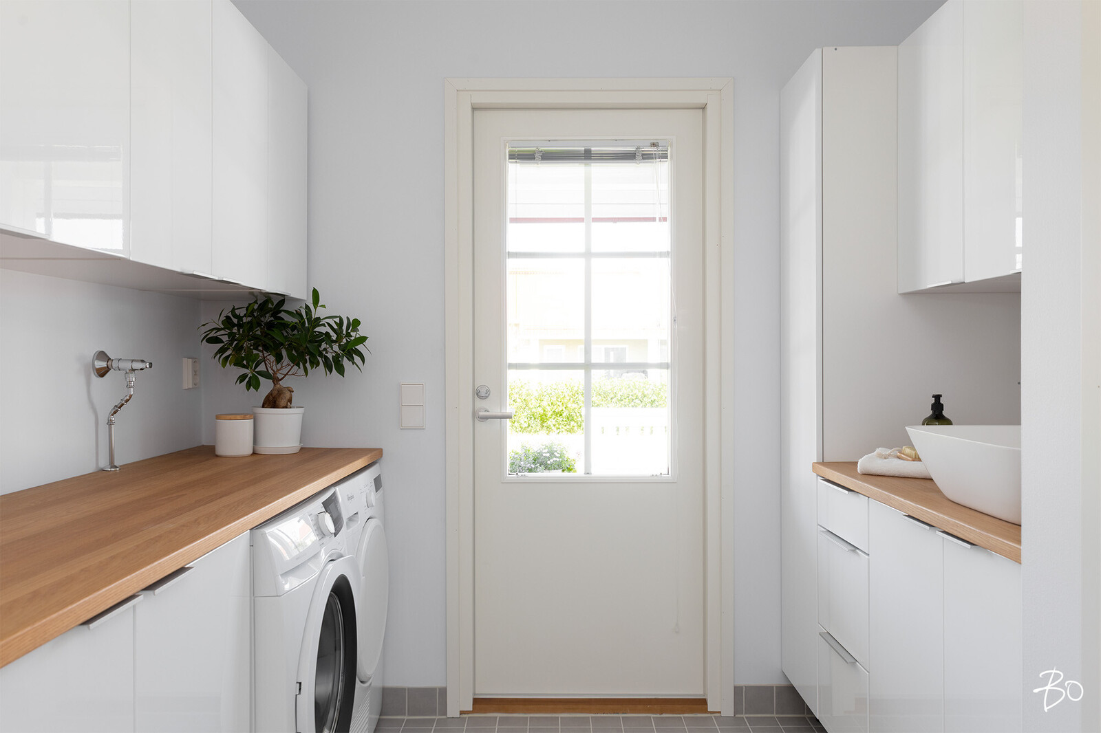 Pruukintie 4 - kuva 13