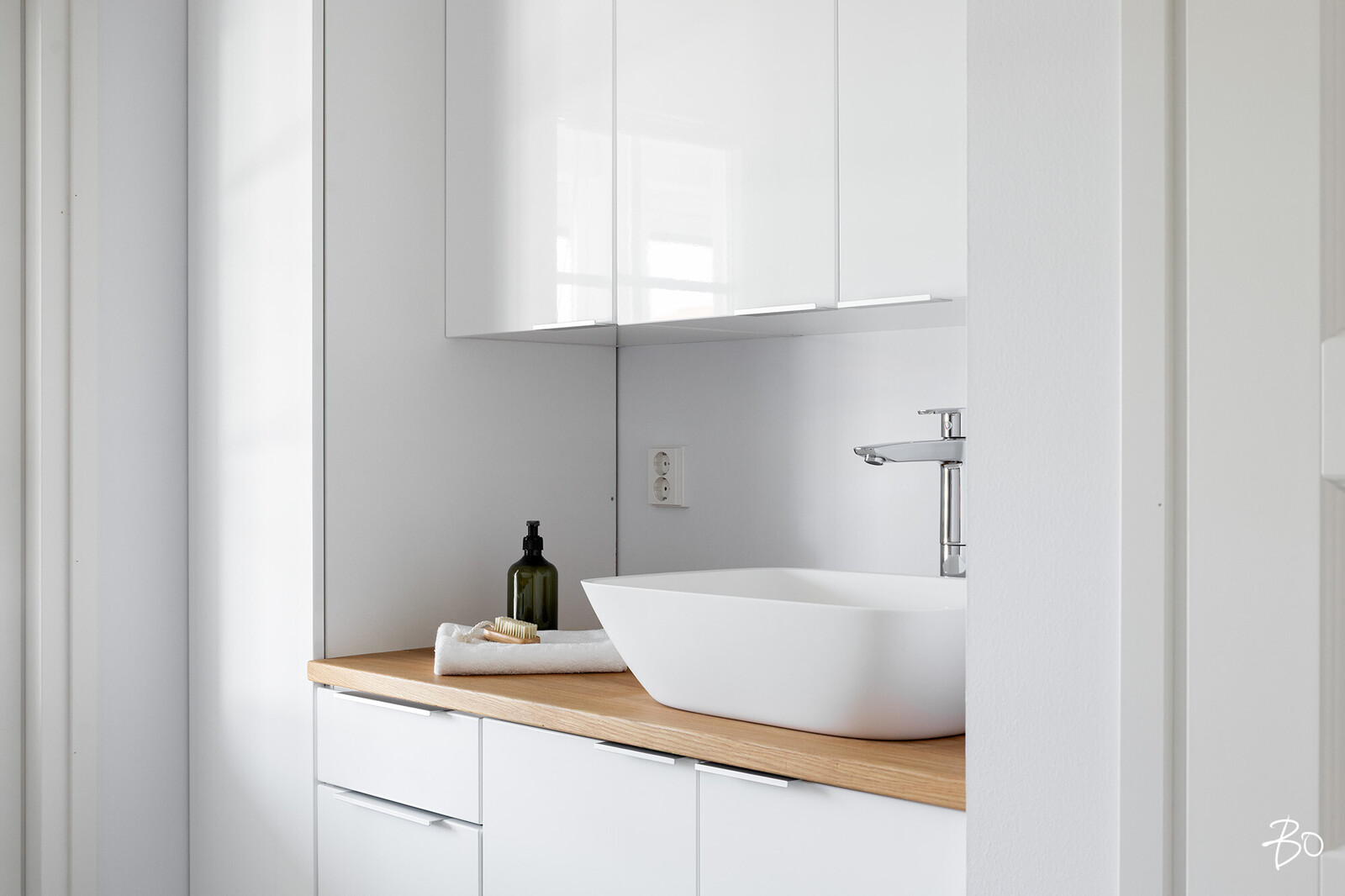 Pruukintie 4 - kuva 14