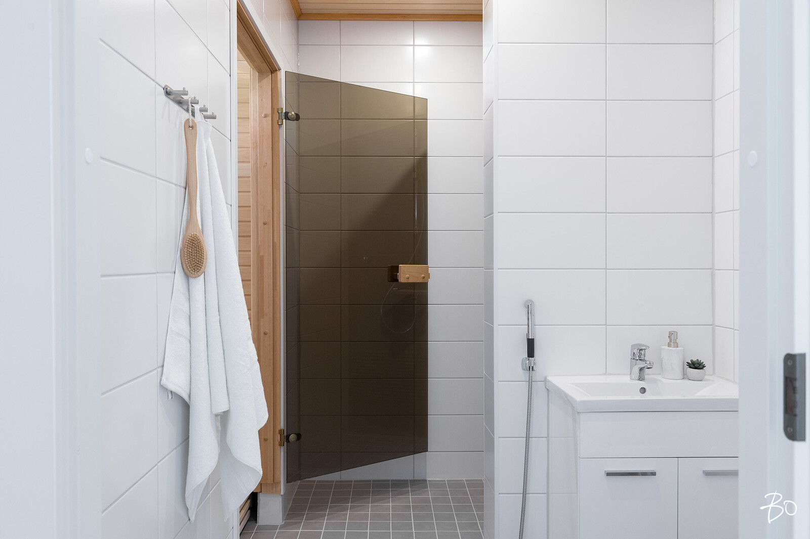 Pruukintie 4 - kuva 16