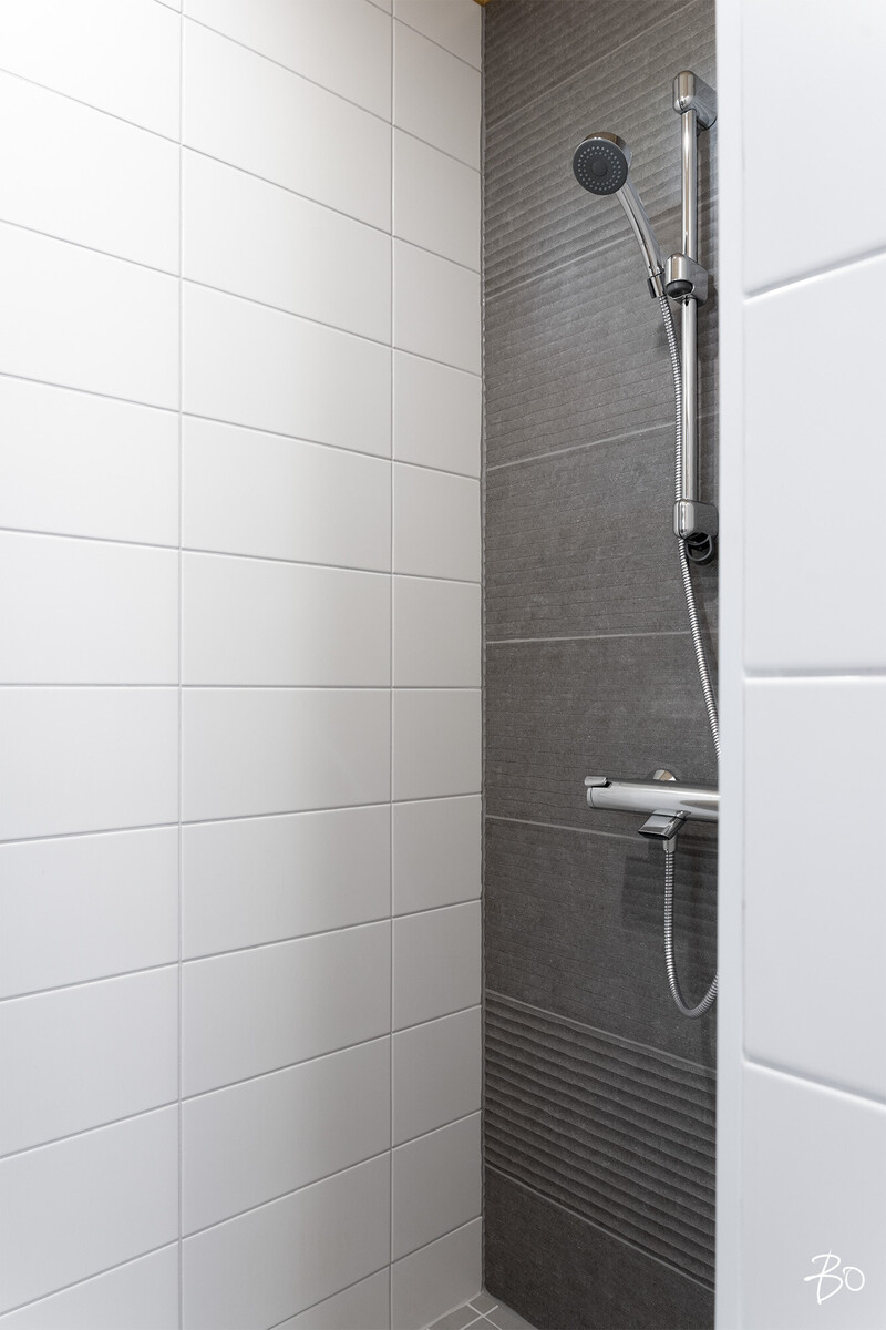 Pruukintie 4 - kuva 17