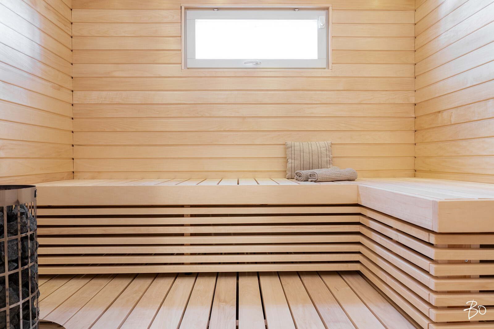 Pruukintie 4 - kuva 18