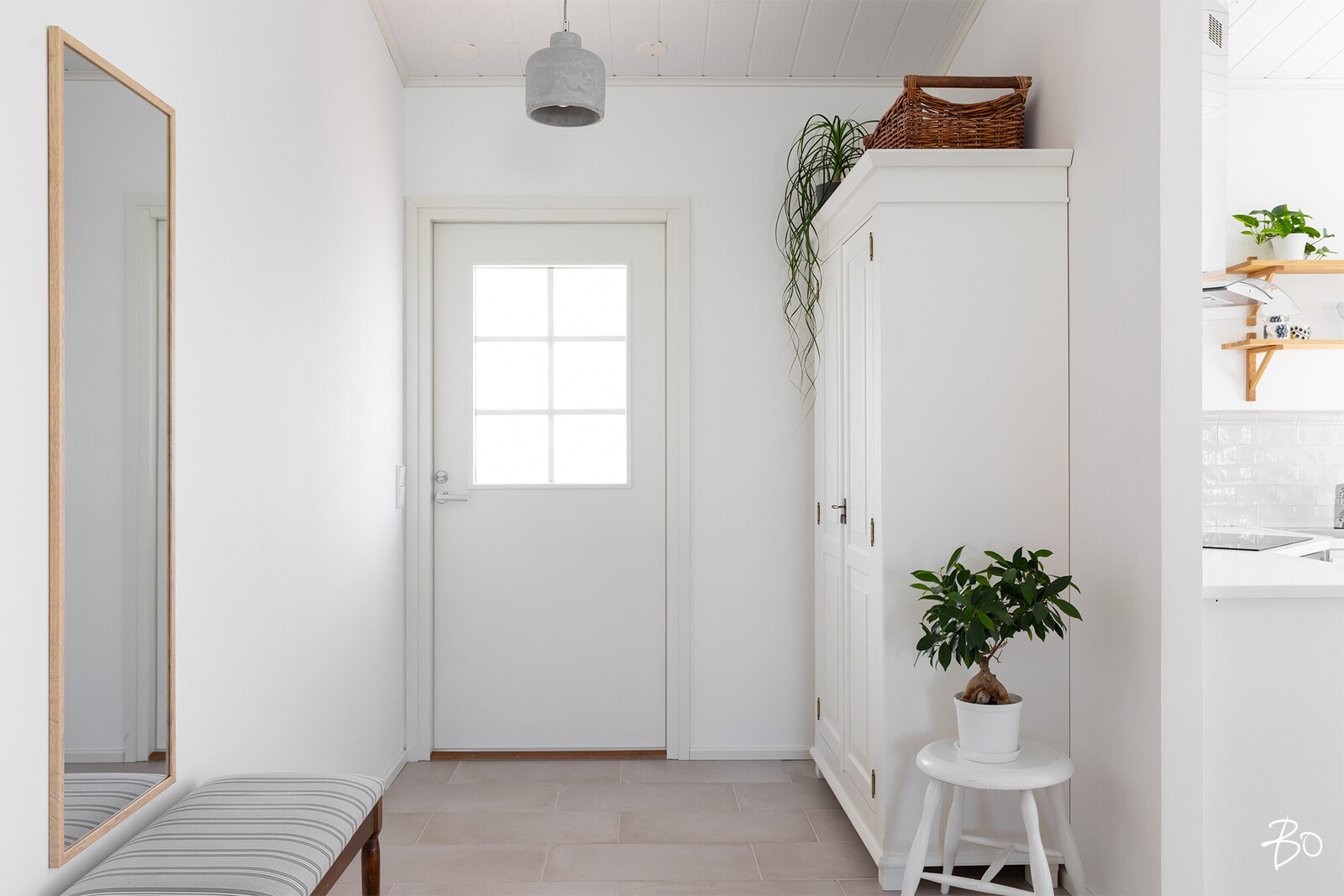 Pruukintie 4 - kuva 24