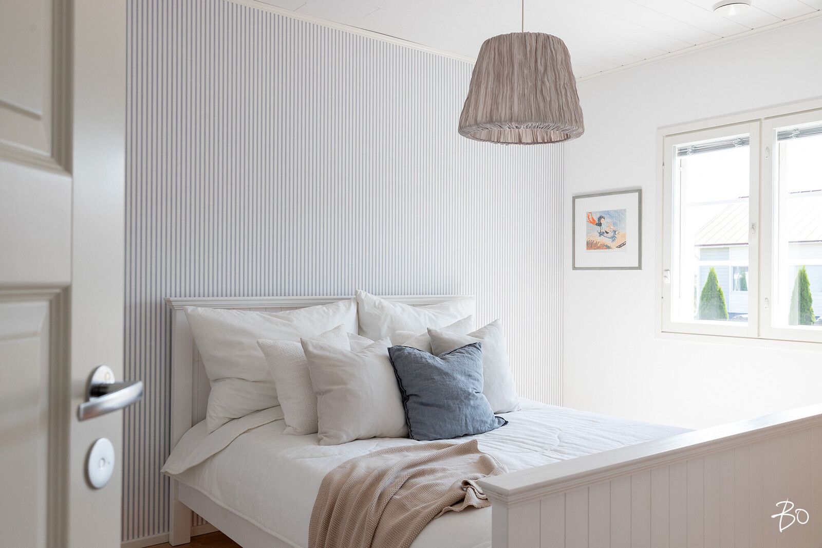 Pruukintie 4 - kuva 20