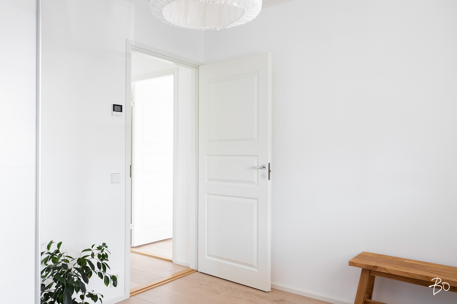 Pruukintie 4 - kuva 23