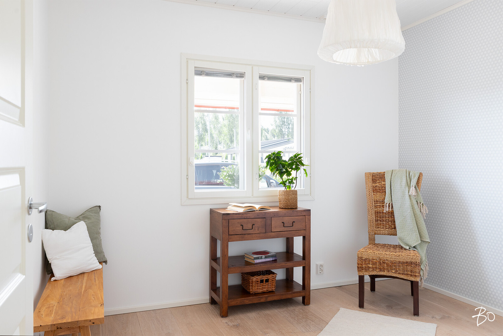 Pruukintie 4 - kuva 22