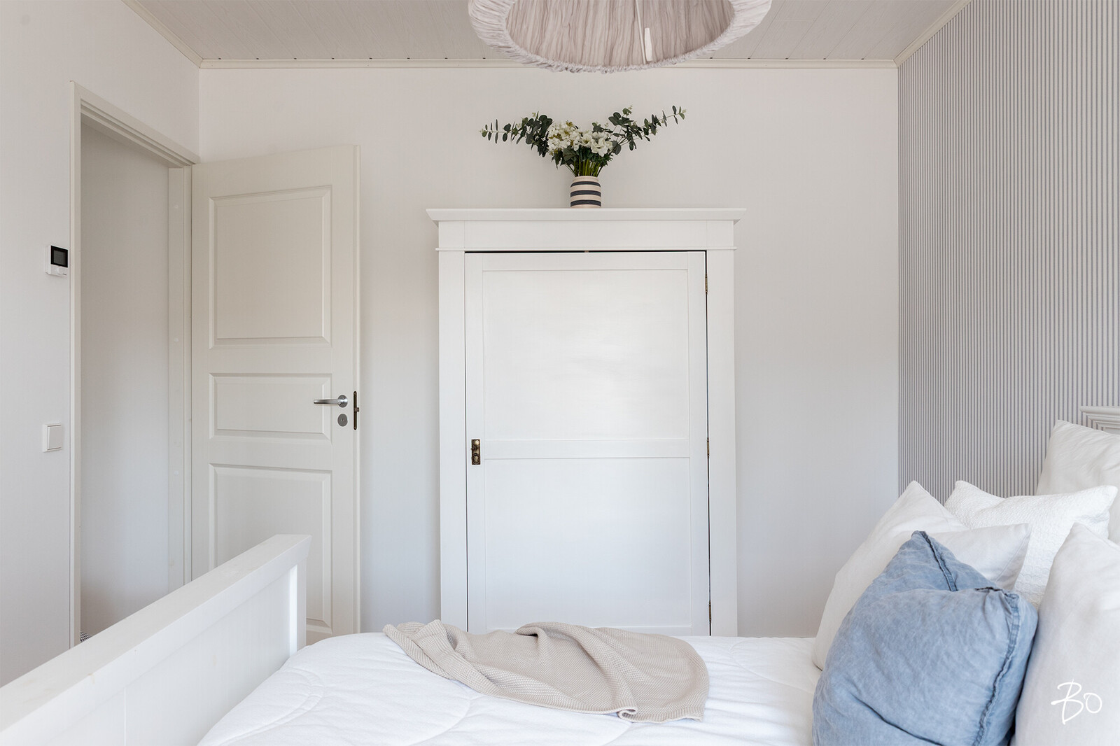 Pruukintie 4 - kuva 21