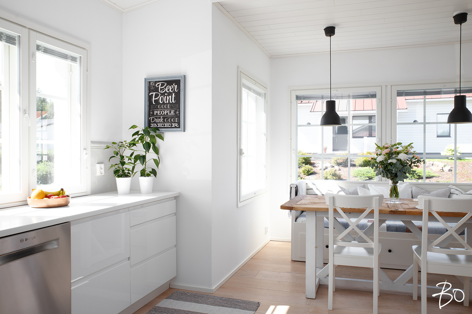 Pruukintie 4 - kuva 2