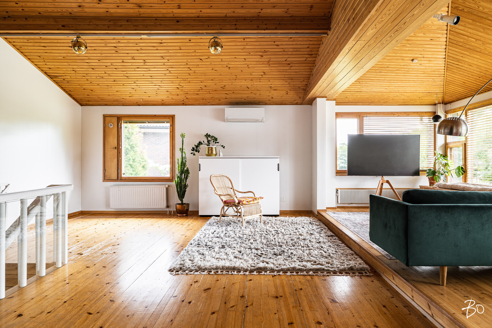 Loukkurantie 12 - bild 6