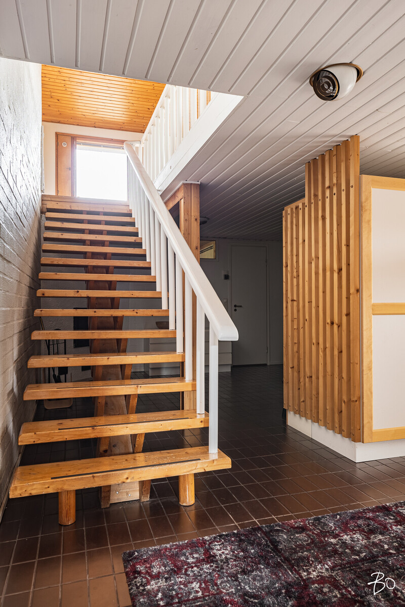 Loukkurantie 12 - bild 33