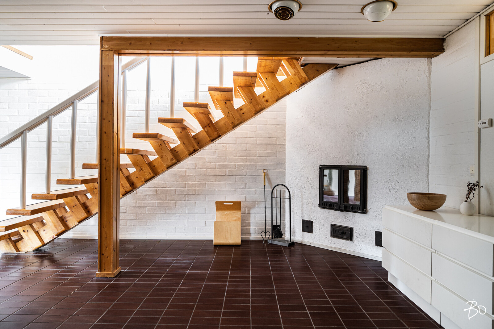 Loukkurantie 12 - bild 31