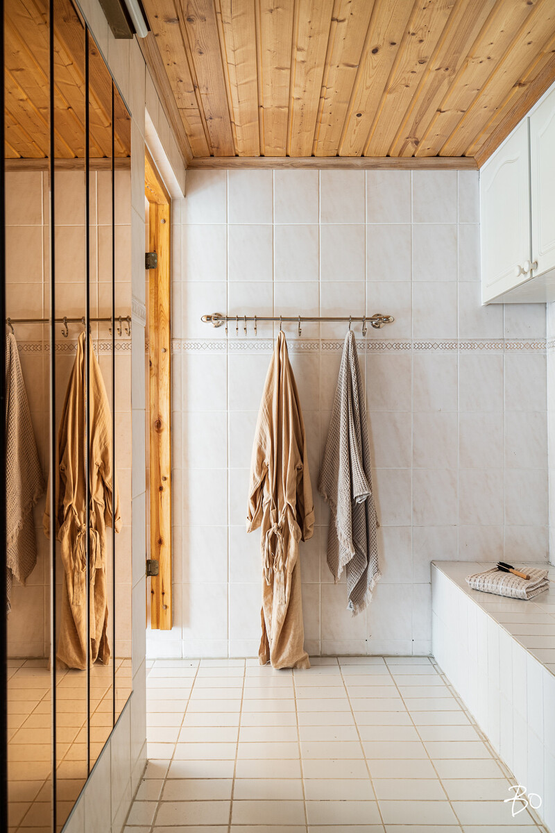 Loukkurantie 12 - bild 34