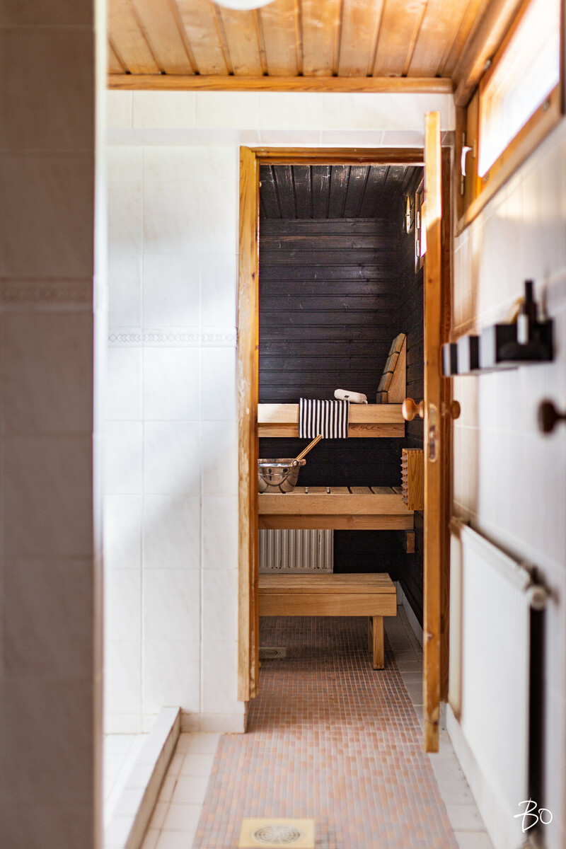 Loukkurantie 12 - bild 35