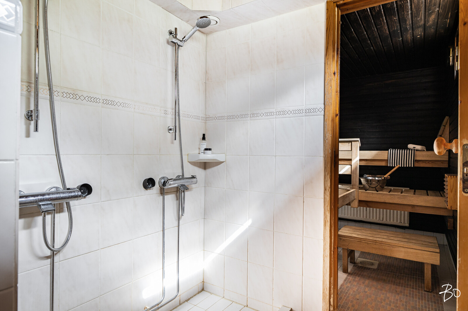 Loukkurantie 12 - bild 36