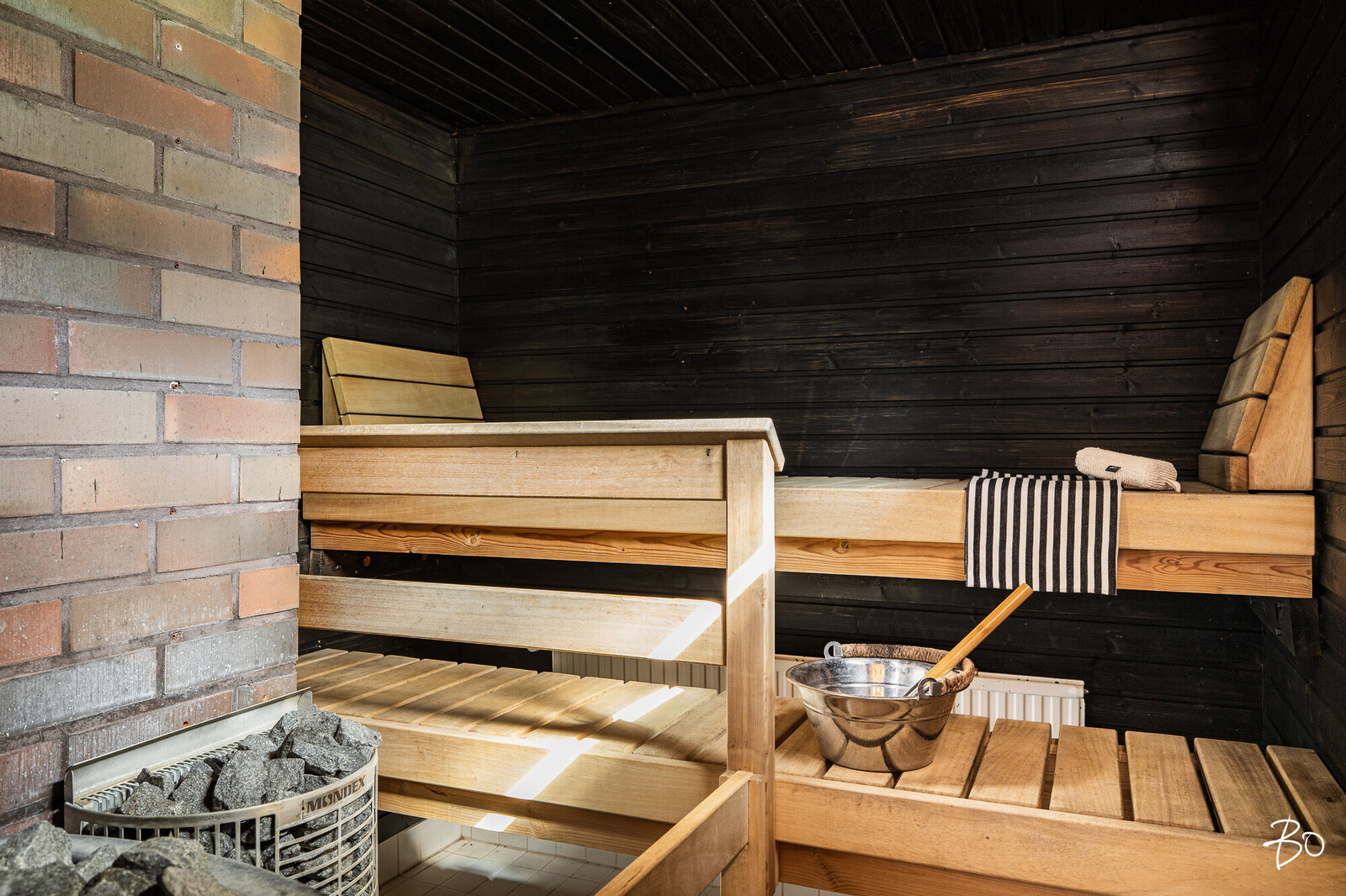 Loukkurantie 12 - bild 37