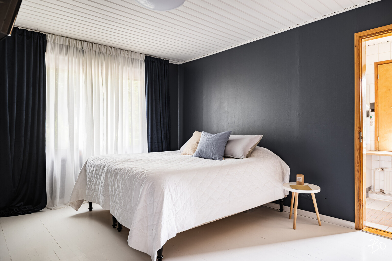 Loukkurantie 12 - bild 25