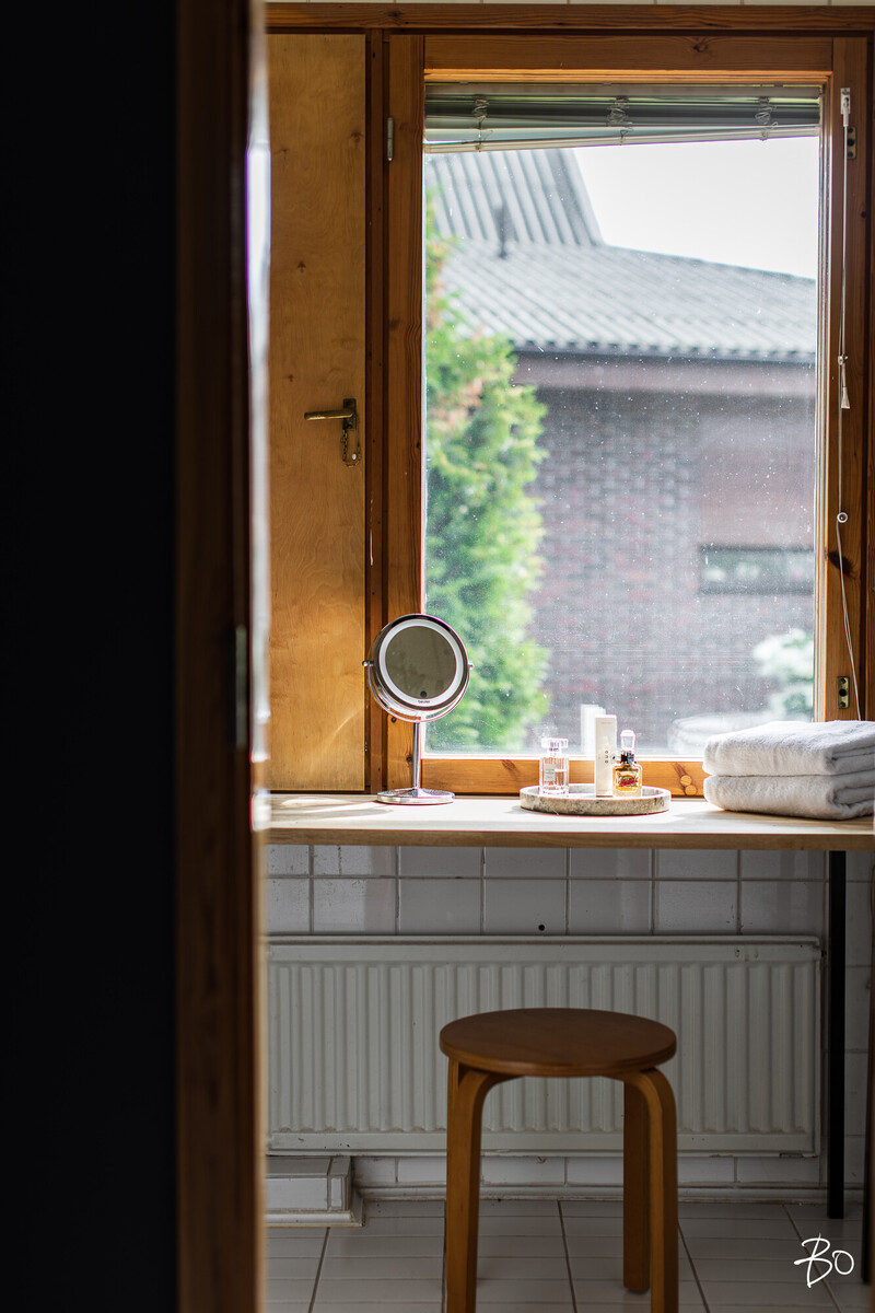 Loukkurantie 12 - bild 27