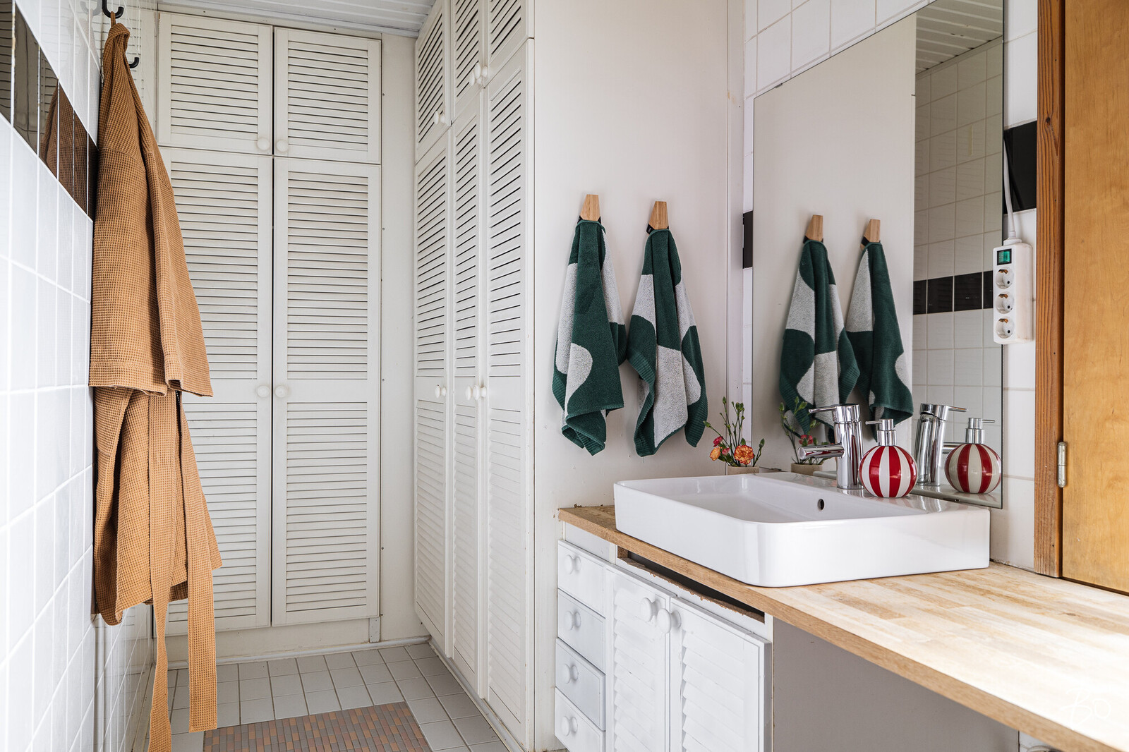 Loukkurantie 12 - bild 26