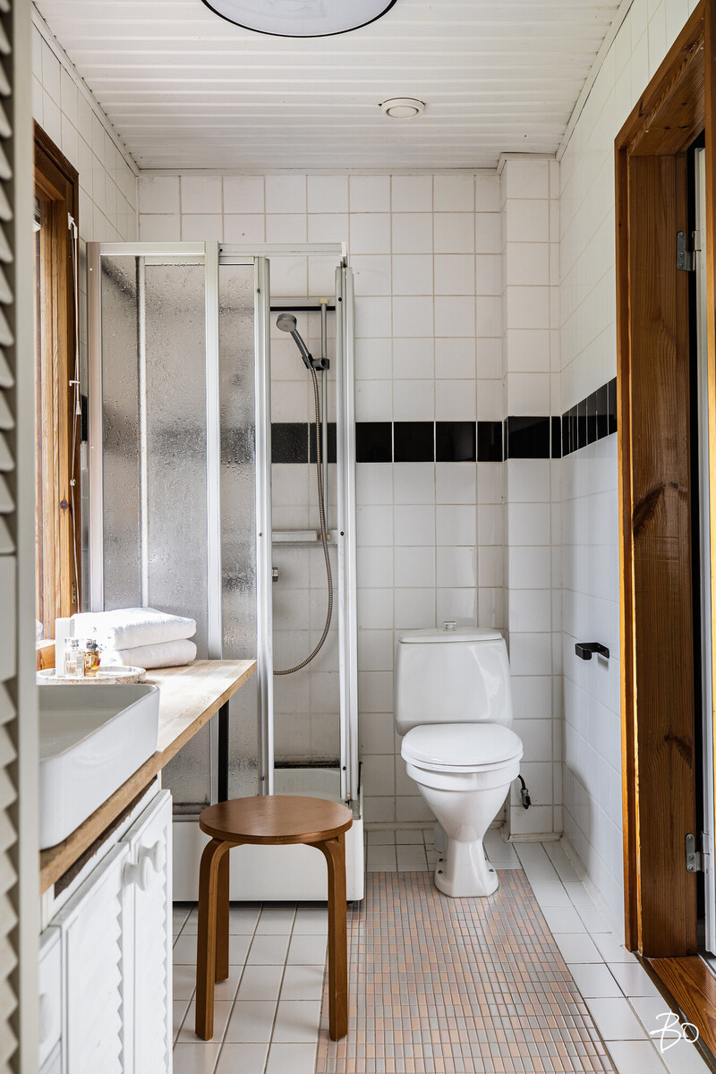 Loukkurantie 12 - bild 28