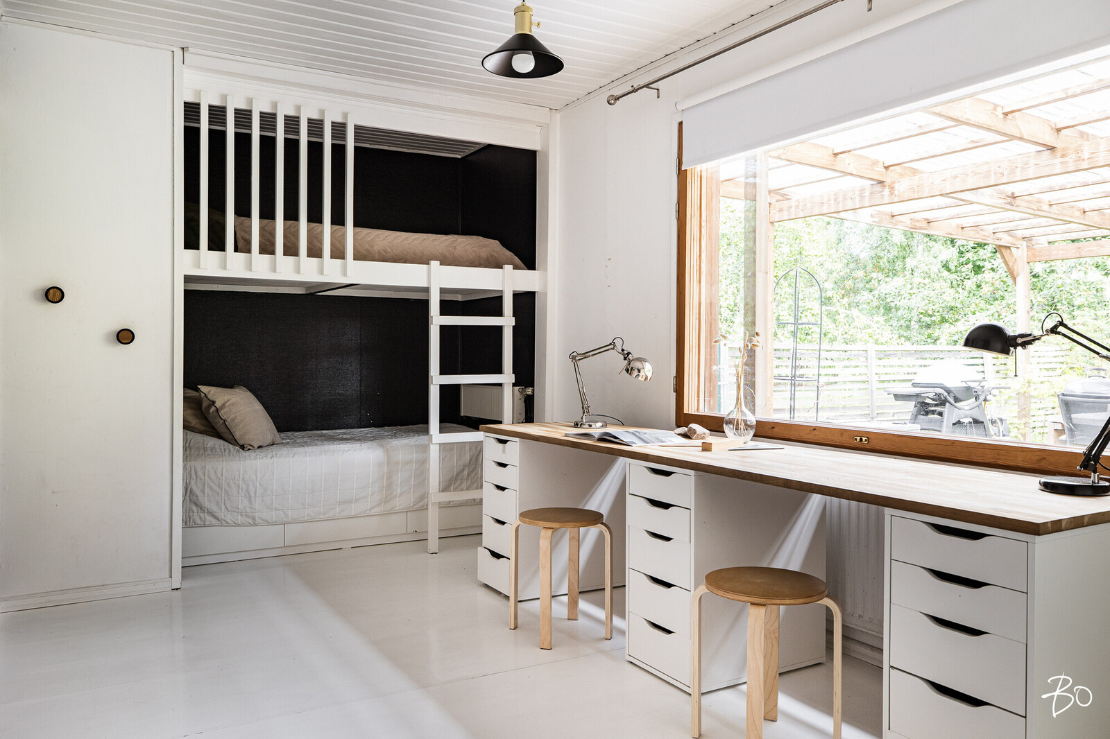 Loukkurantie 12 - bild 30