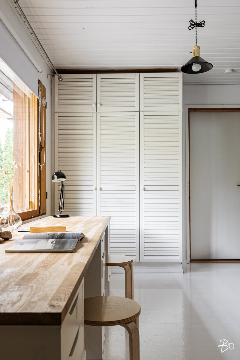 Loukkurantie 12 - bild 29